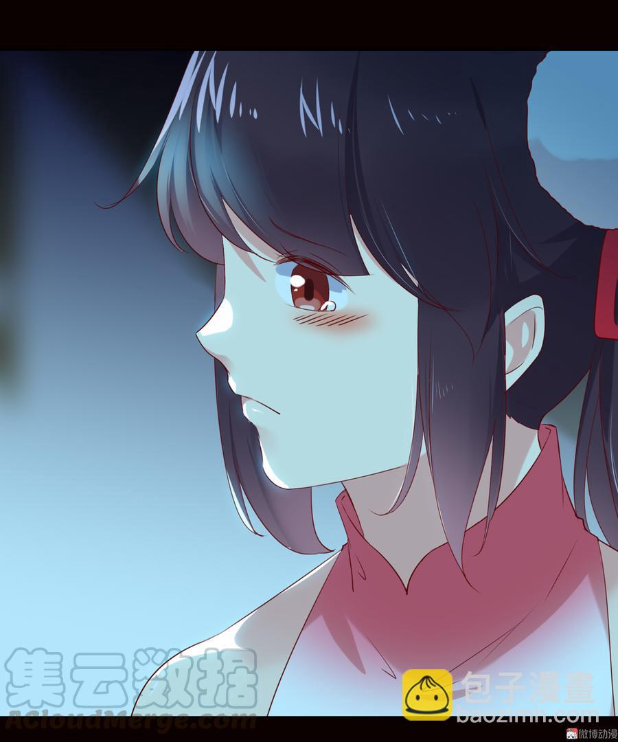 第150话 是他，是他&hellip;&hellip;-第150话