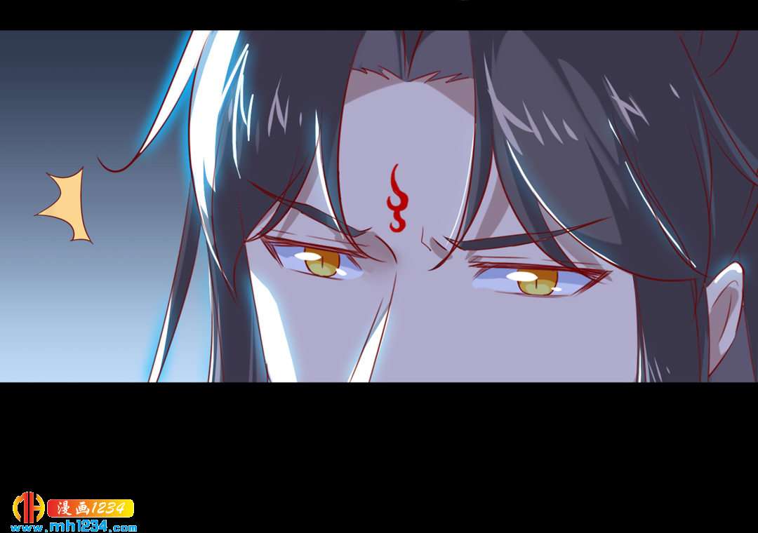 第151话 不是约定过吗？-第170话