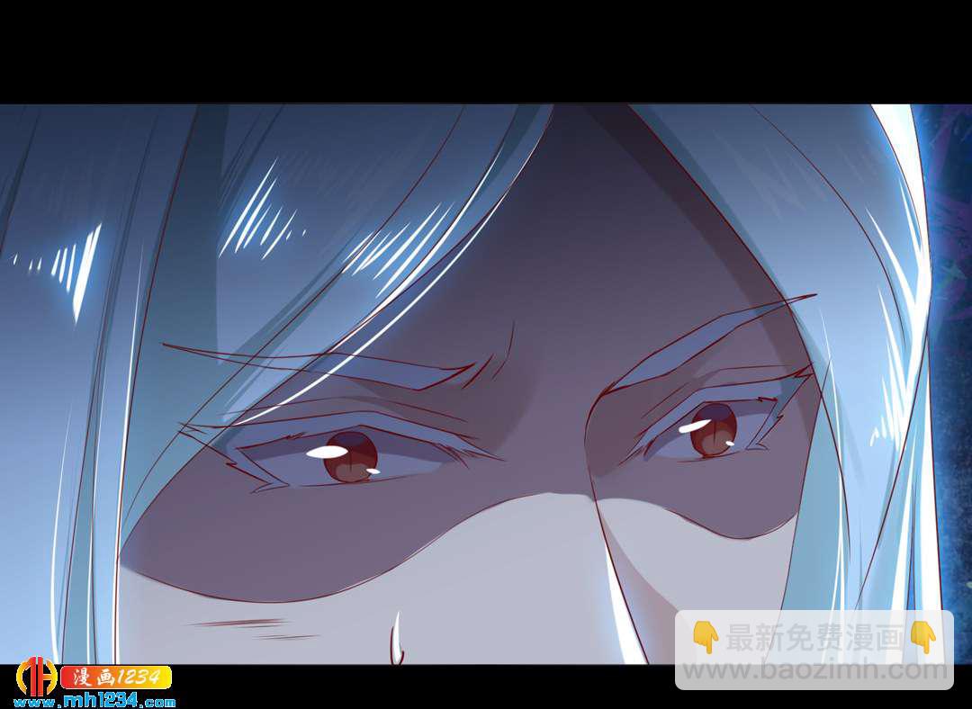 第151话 不是约定过吗？-第170话