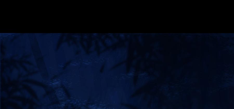 第153话 爆发的兔兔-第152话