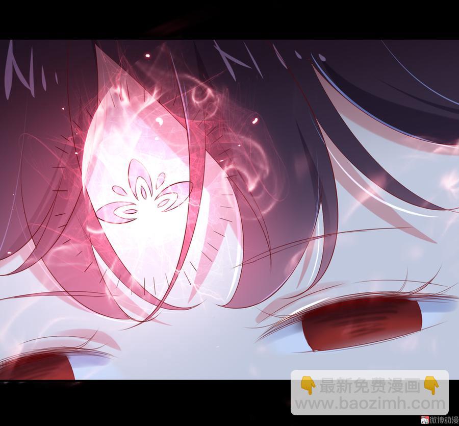 第153话 爆发的兔兔-第152话