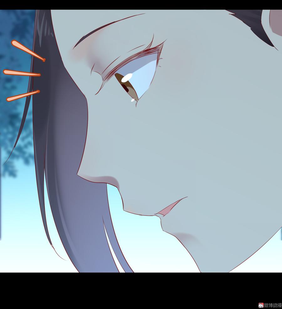 第155话 吃兔肉火锅？!-第154话