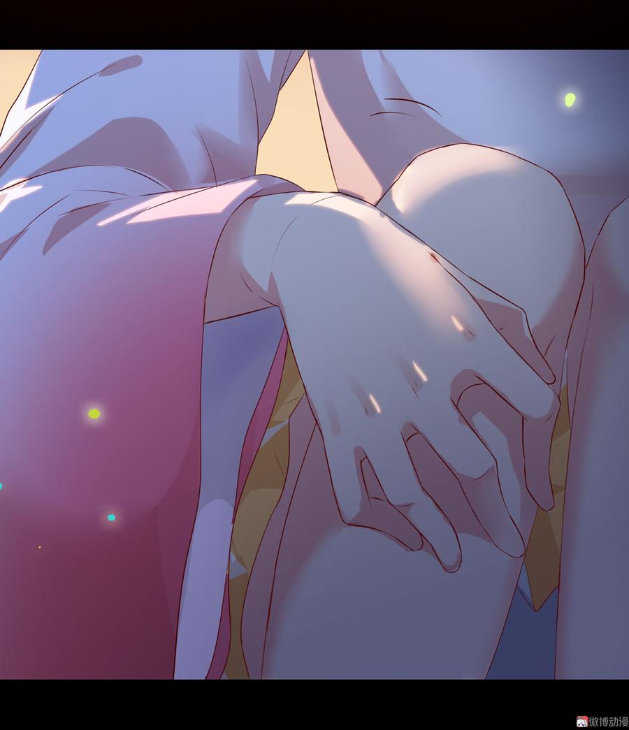 第161话 客人来了！-第160话