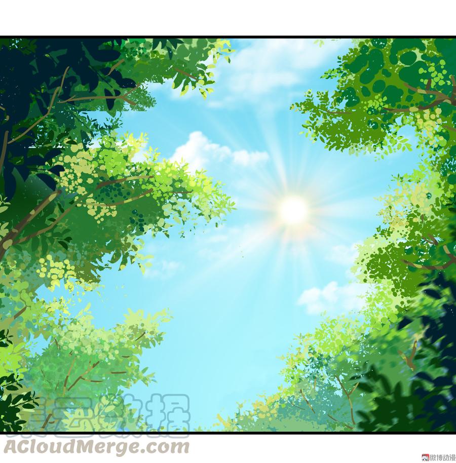 第167话 兔子要紧-第166话