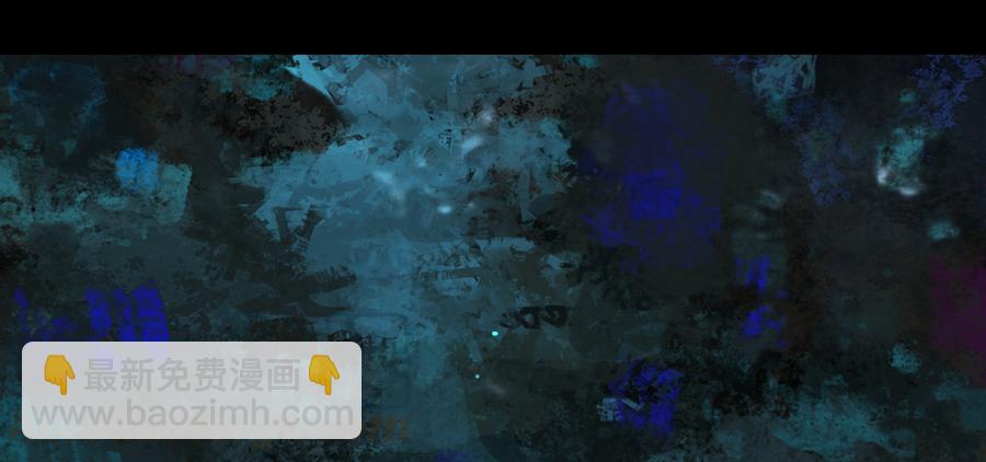 第172话 三千池-第172话