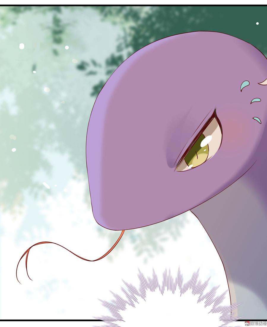 第178话 有你陪我-第178话