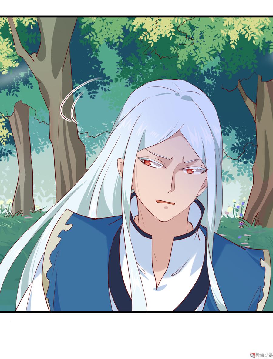 第180话 兄弟之情-第180话