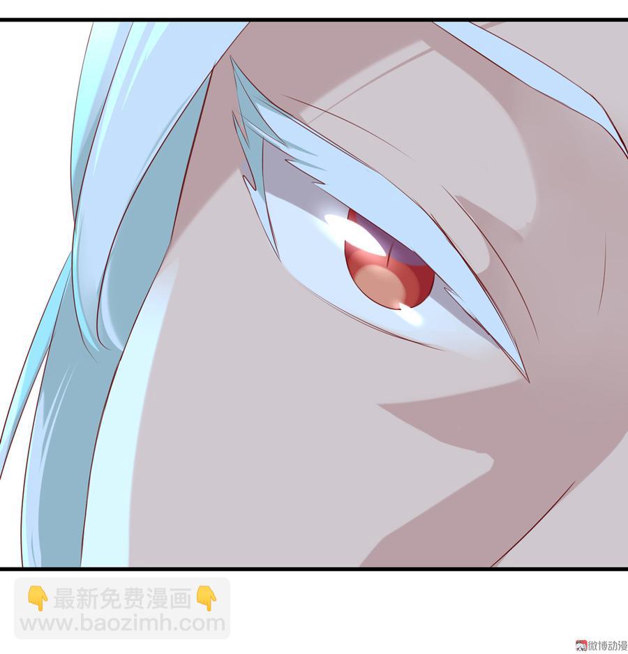 第180话 兄弟之情-第180话