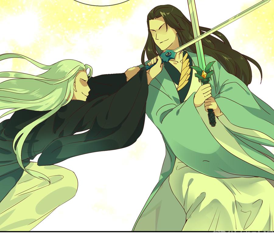 第182话 矛盾爆发-第182话