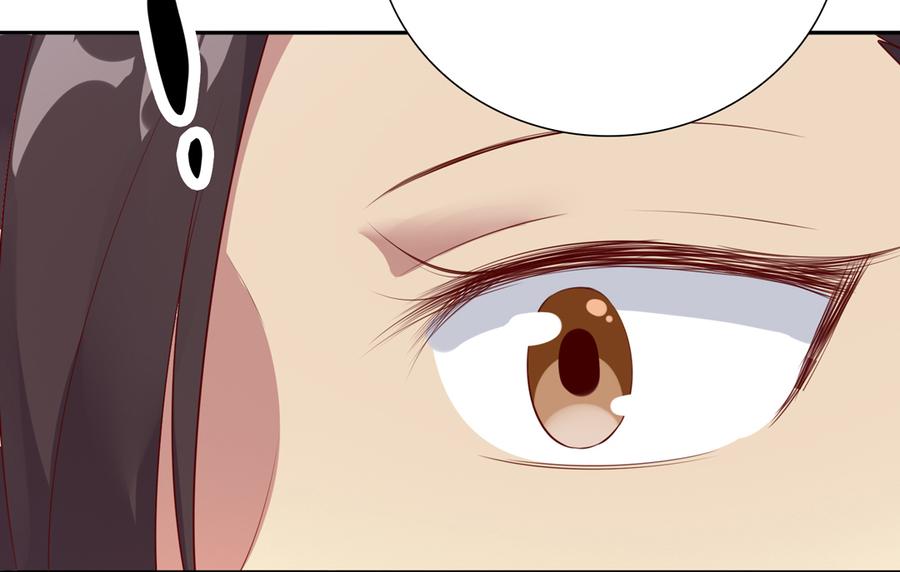 第184话 香消玉殒-第184话