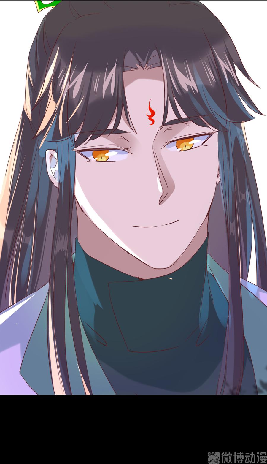 第186话 是我喜欢吃你~-第186话