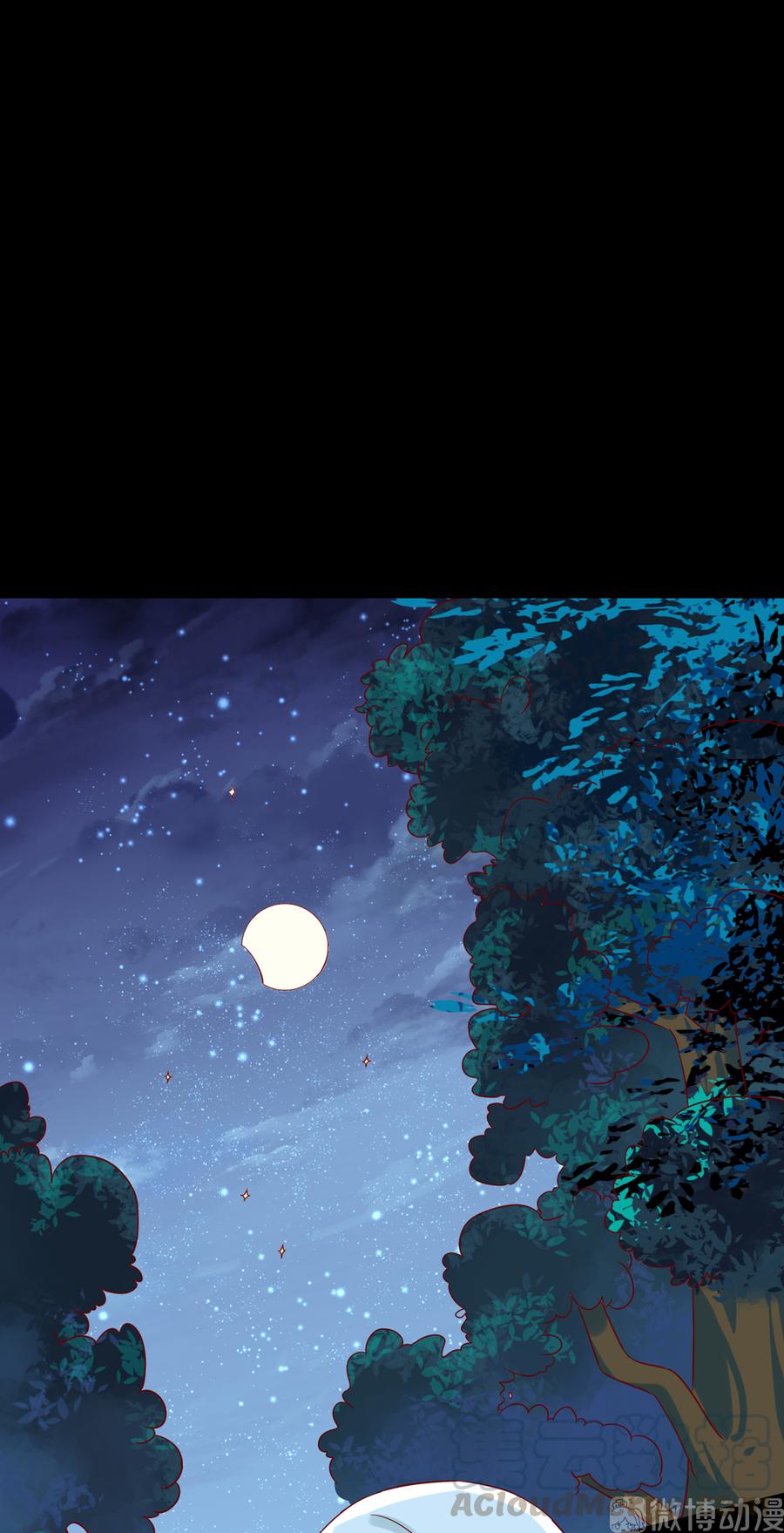 第188话 我在赎罪-第188话