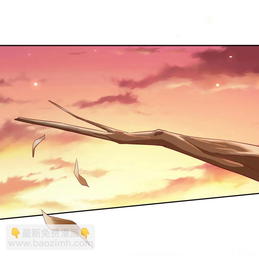 第192话 不会回来了-第192话