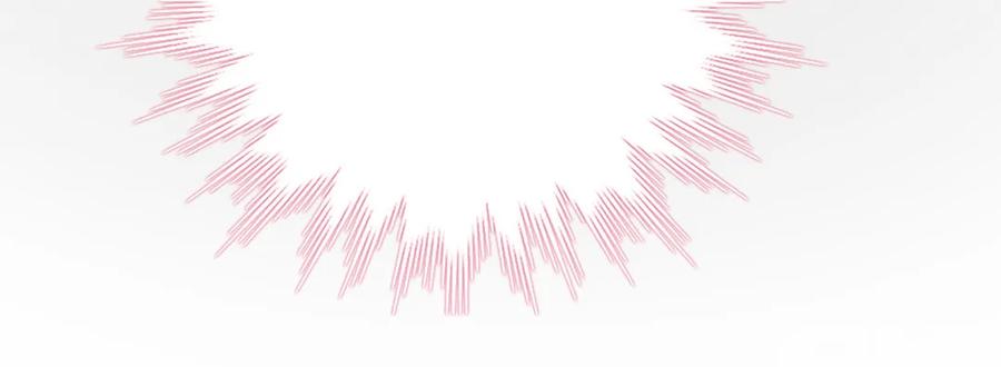 第192话 不会回来了-第192话