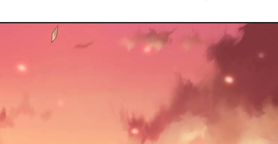 第192话 不会回来了-第192话