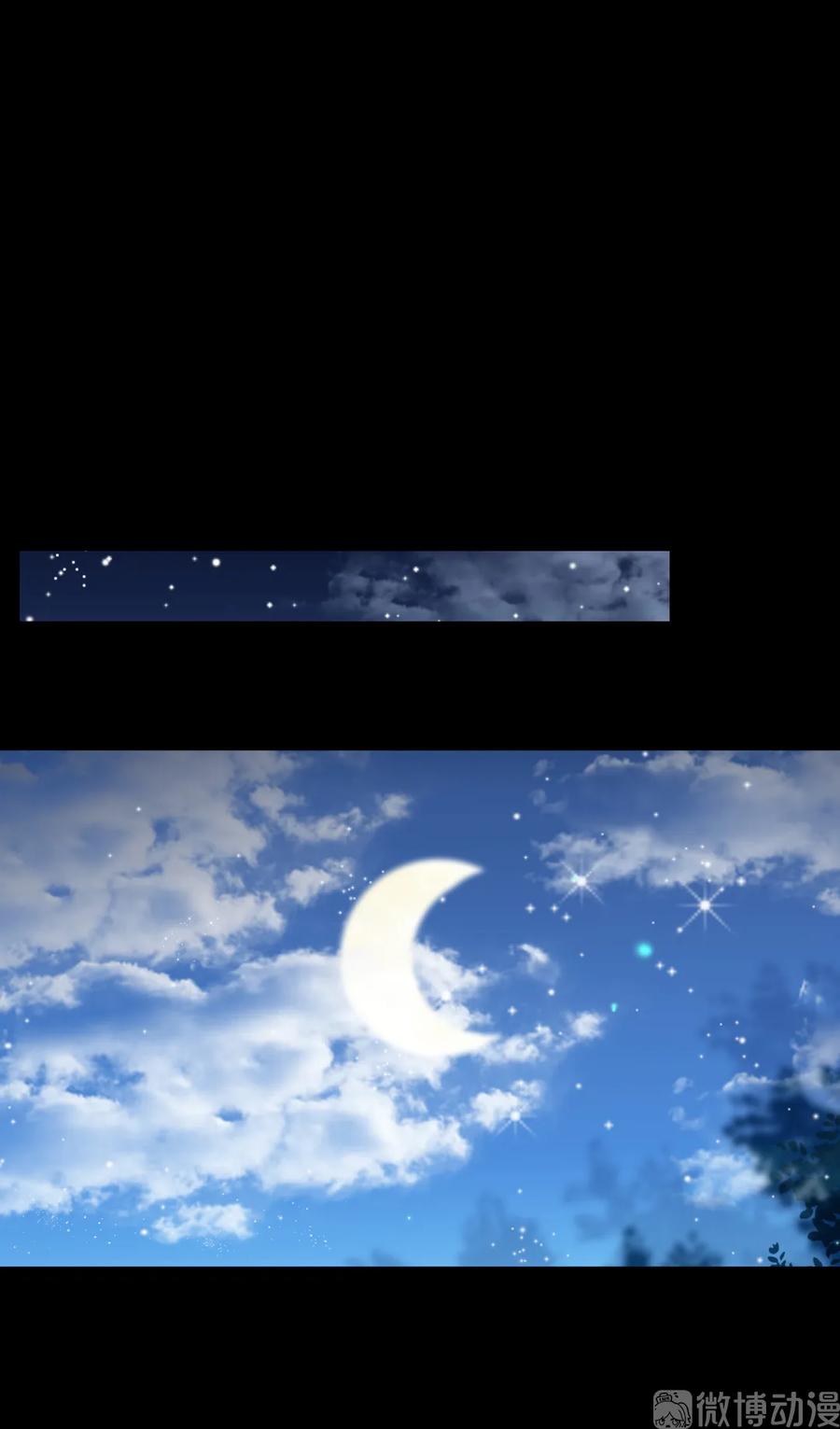 第194话 你别乱来！-第194话