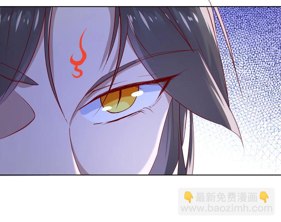 第198话 无欲无求-第198话