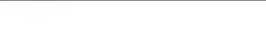 第198话 无欲无求-第198话