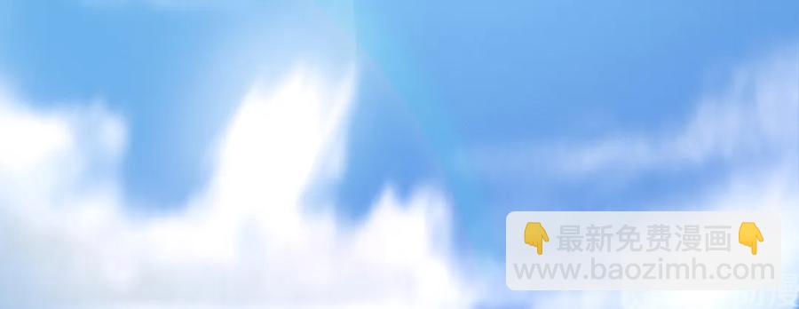 第198话 无欲无求-第198话