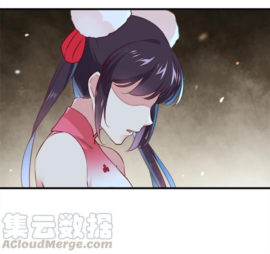 第200话 知识的力量-第200话