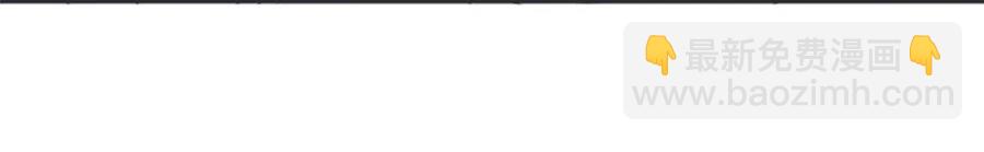 第200话 知识的力量-第200话