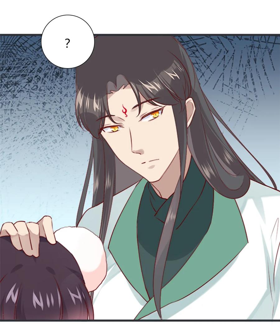 第200话 知识的力量-第200话