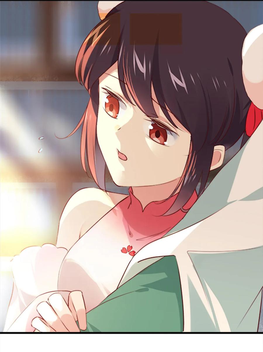 第200话 知识的力量-第200话