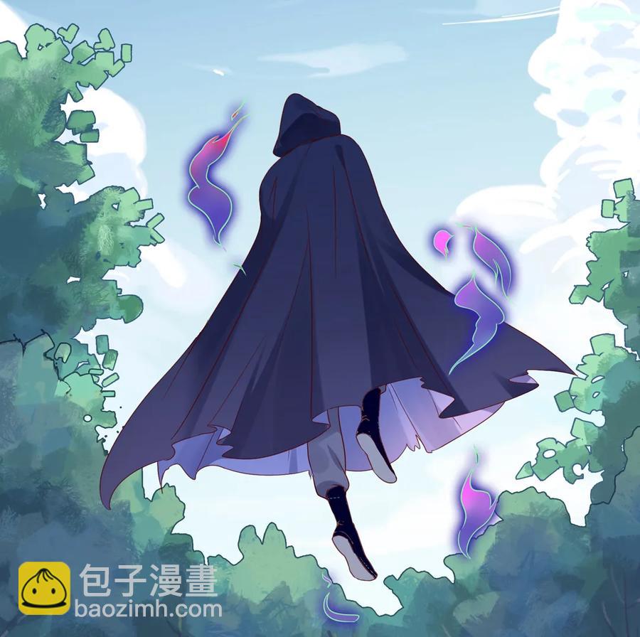 第204话 好奇心害死猫-第204话