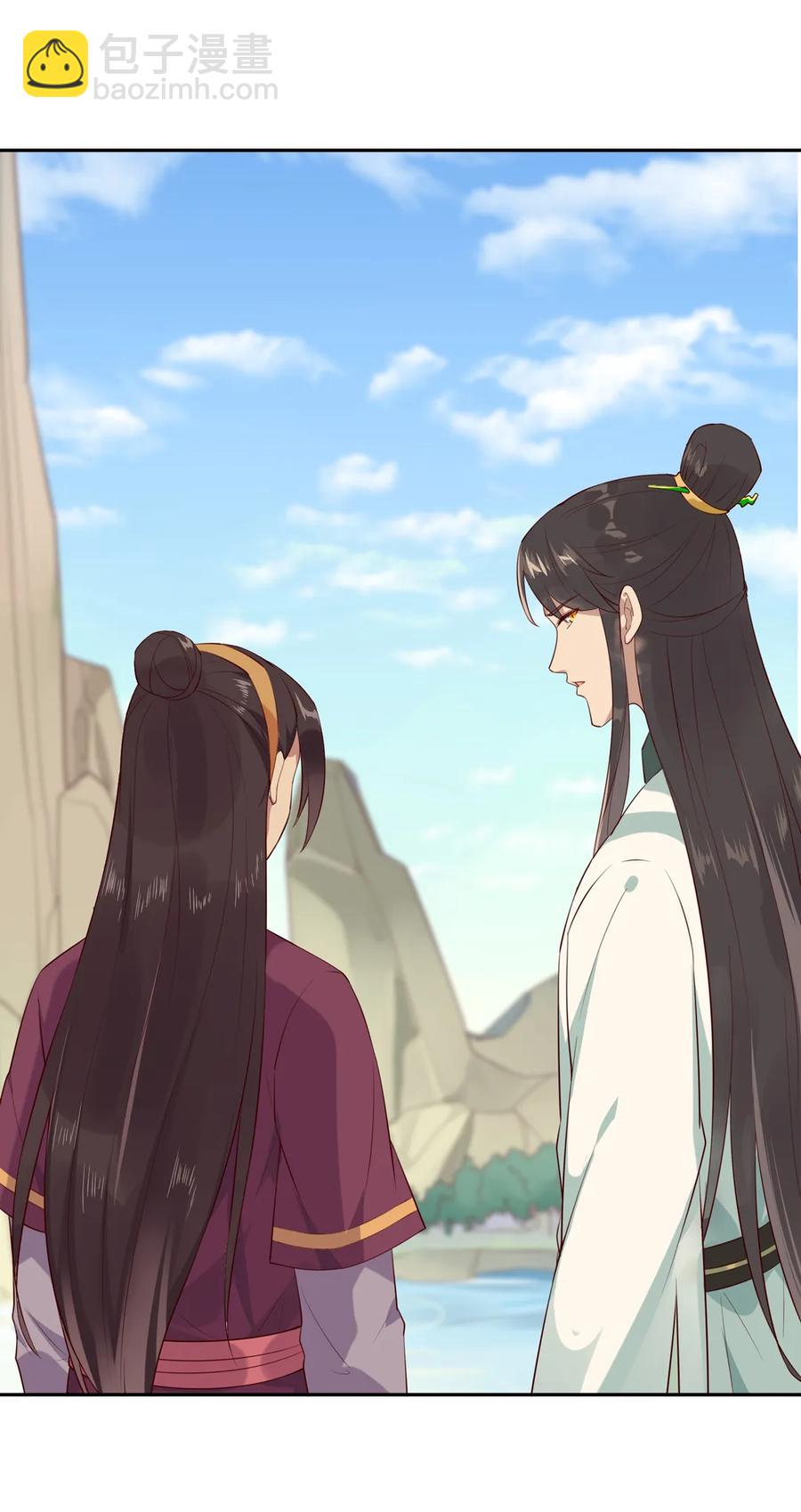 第206话 预知未来-第206话