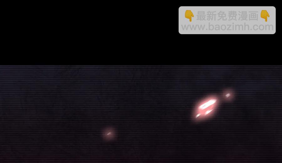 第210话 好像真实的噩梦-第210话