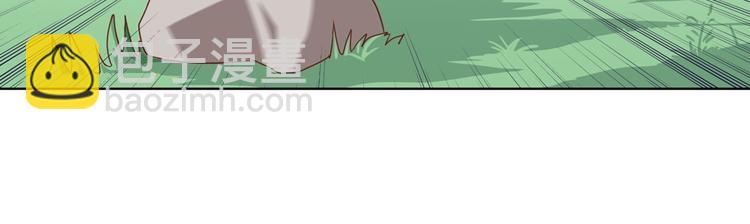 第22话 滚兔球，滚到目的地(1/2)-第22话