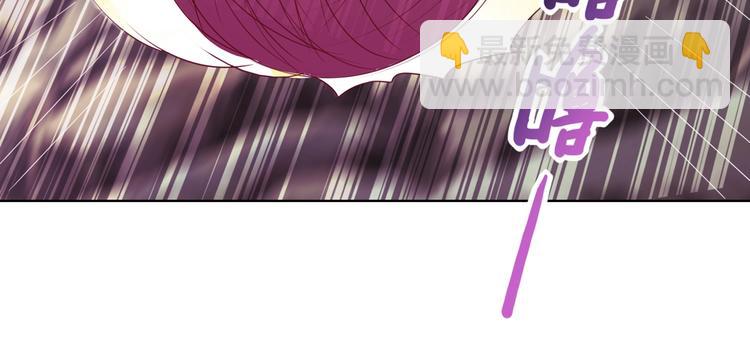 第22话 滚兔球，滚到目的地(1/2)-第22话