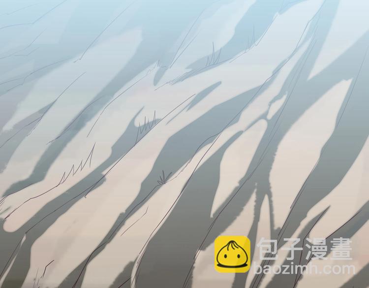 第22话 滚兔球，滚到目的地(1/2)-第22话