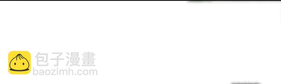 第212话 白小兔会死！-第212话