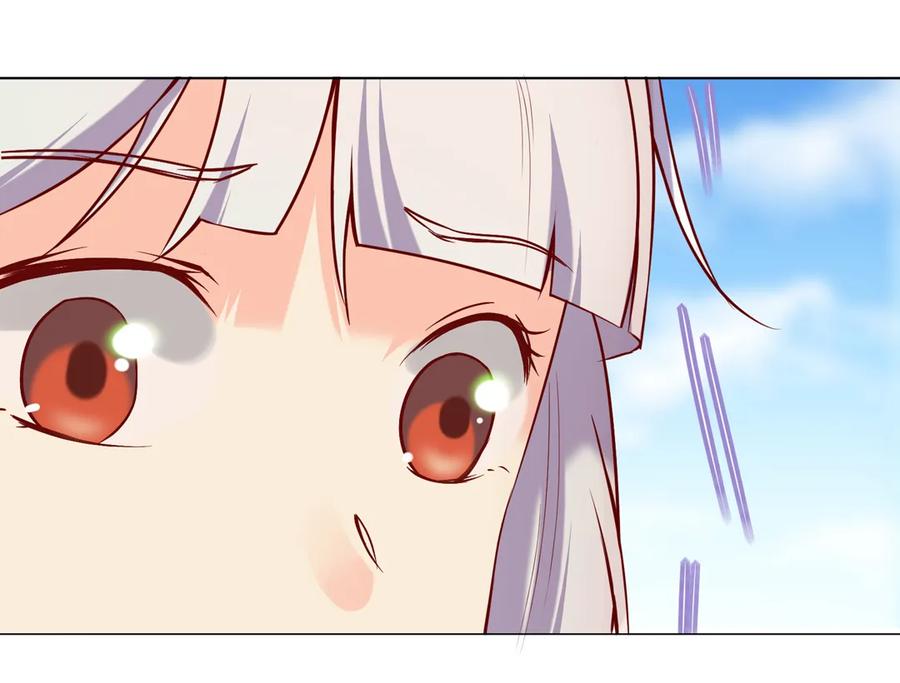 第214话 他们吵架了-第214话