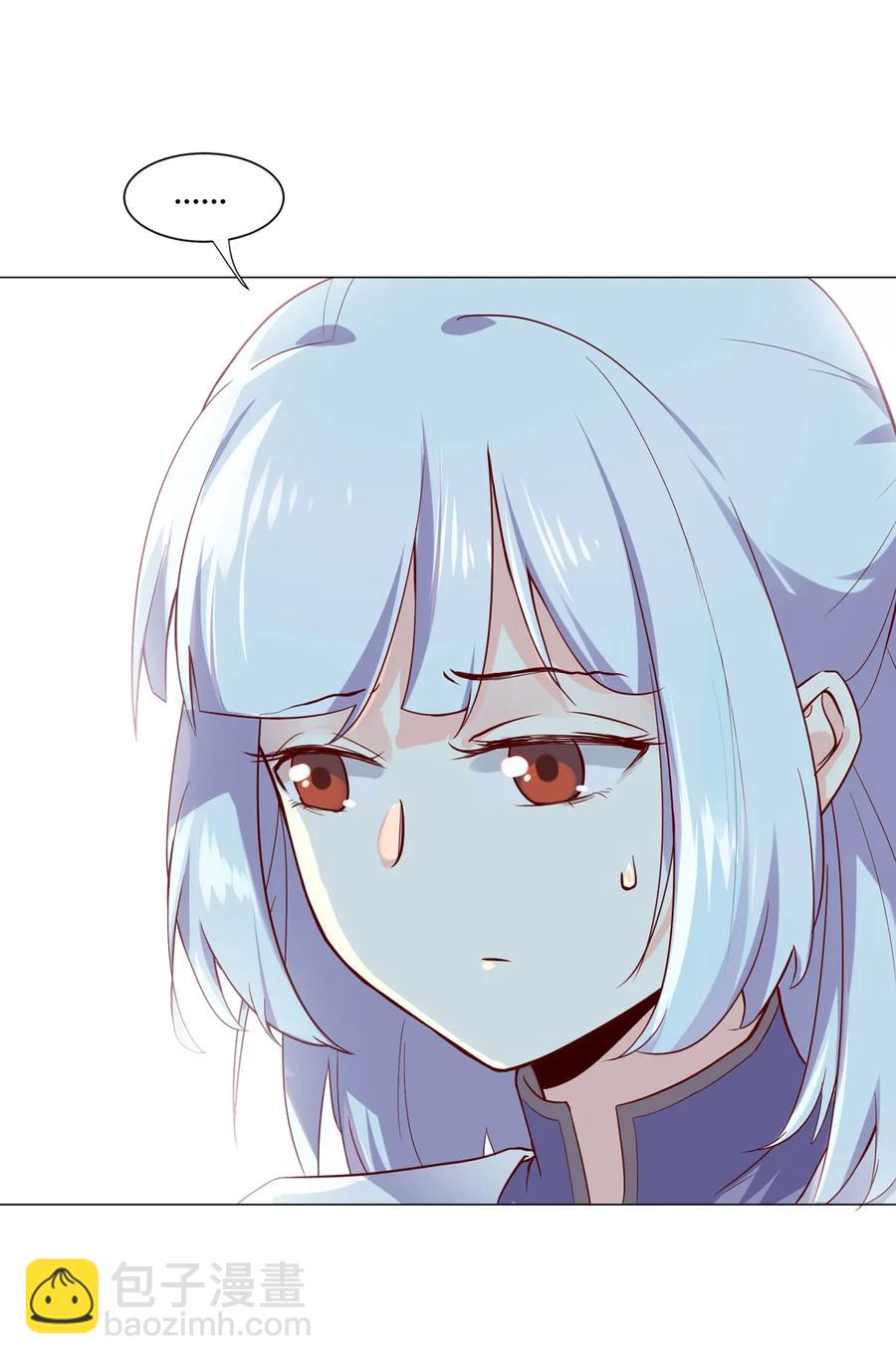 第214话 他们吵架了-第214话