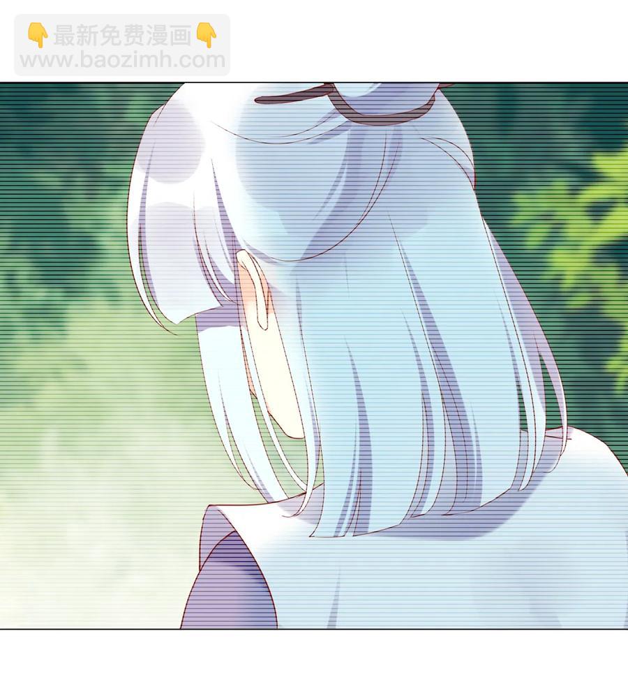 第214话 他们吵架了-第214话