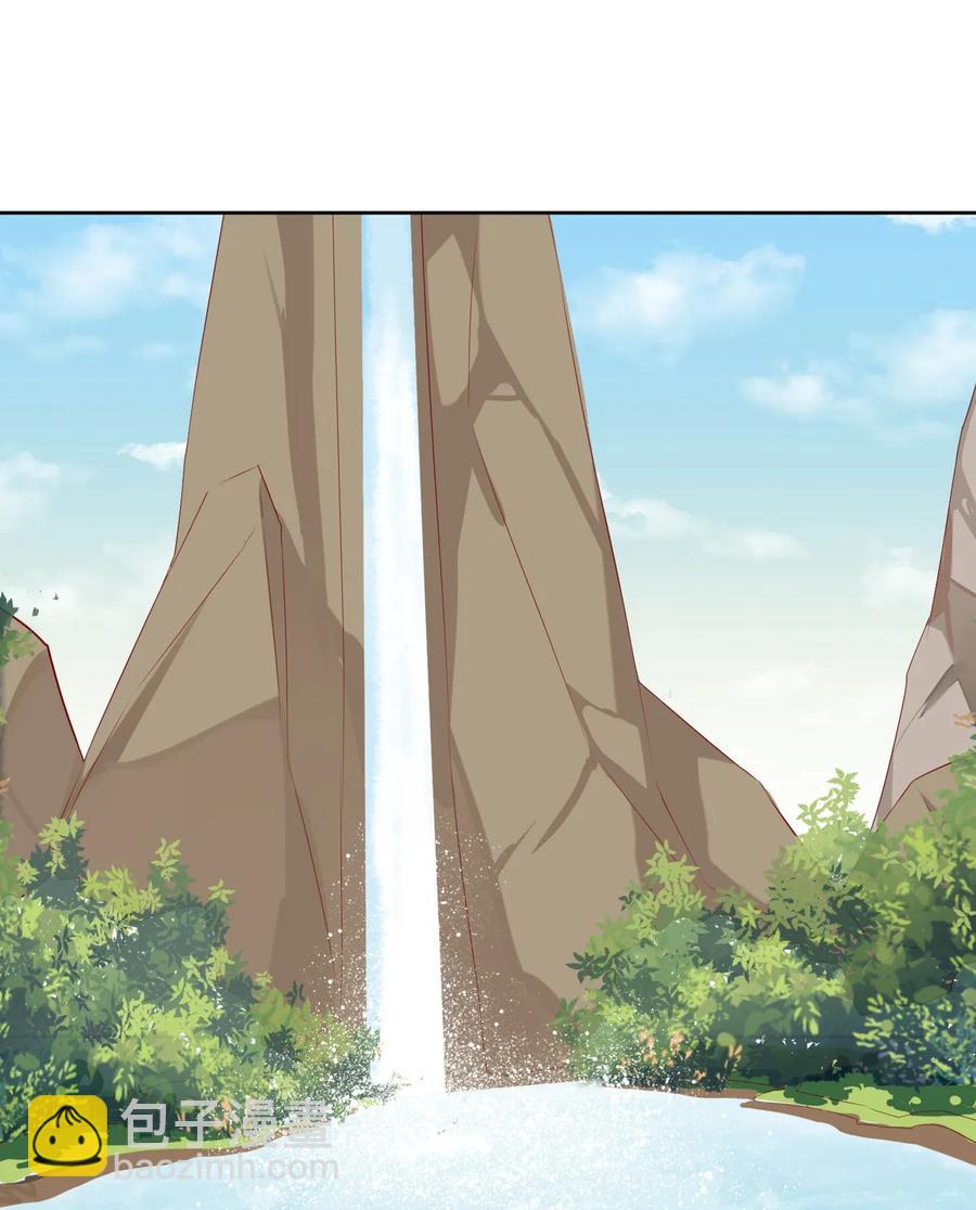 第216话 变什么？-第216话