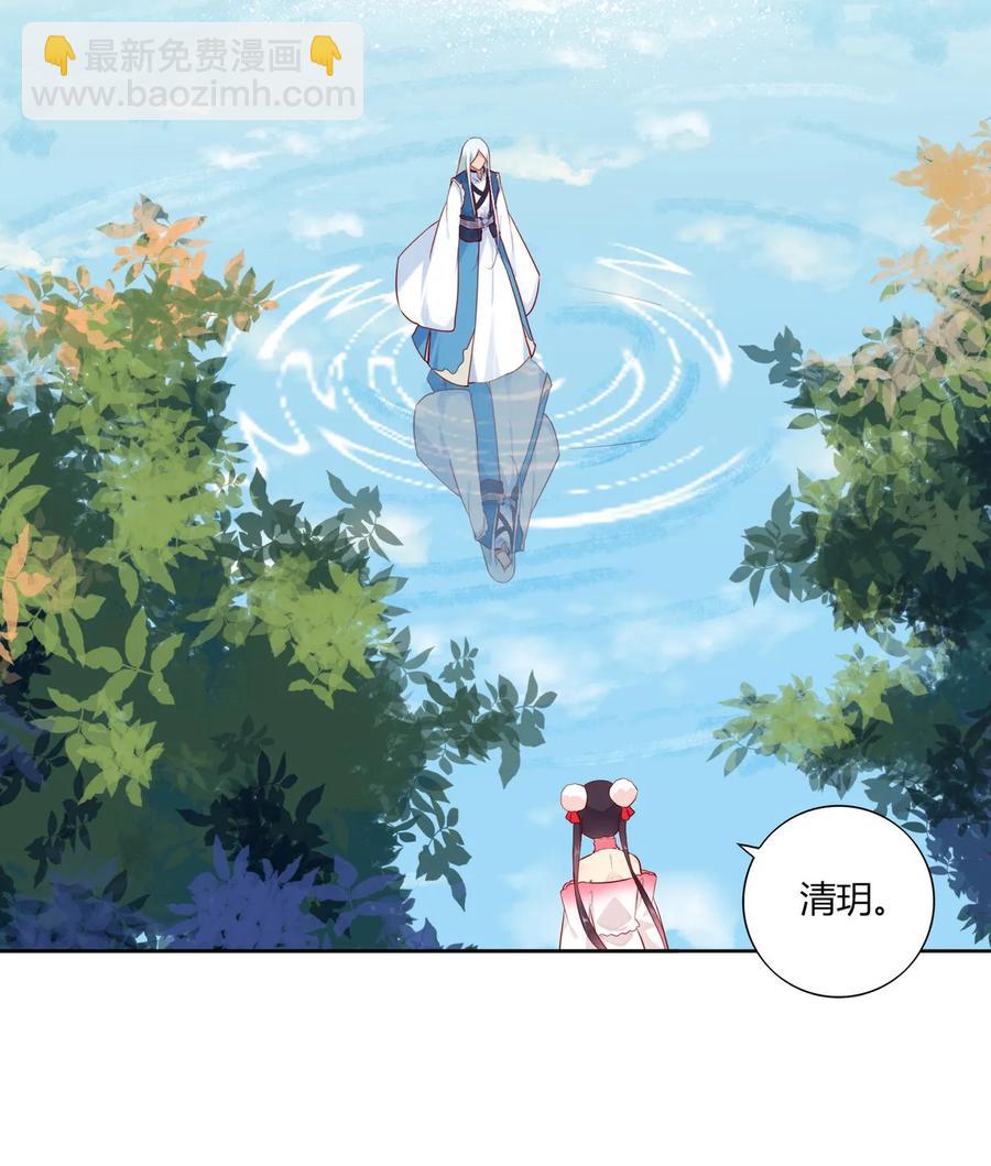 第216话 变什么？-第216话