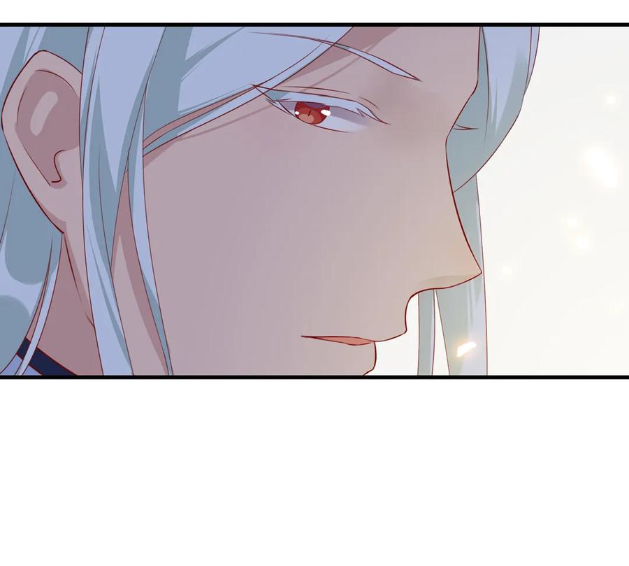 第220话 青麟你真的变了&hellip;&hellip;-第220话