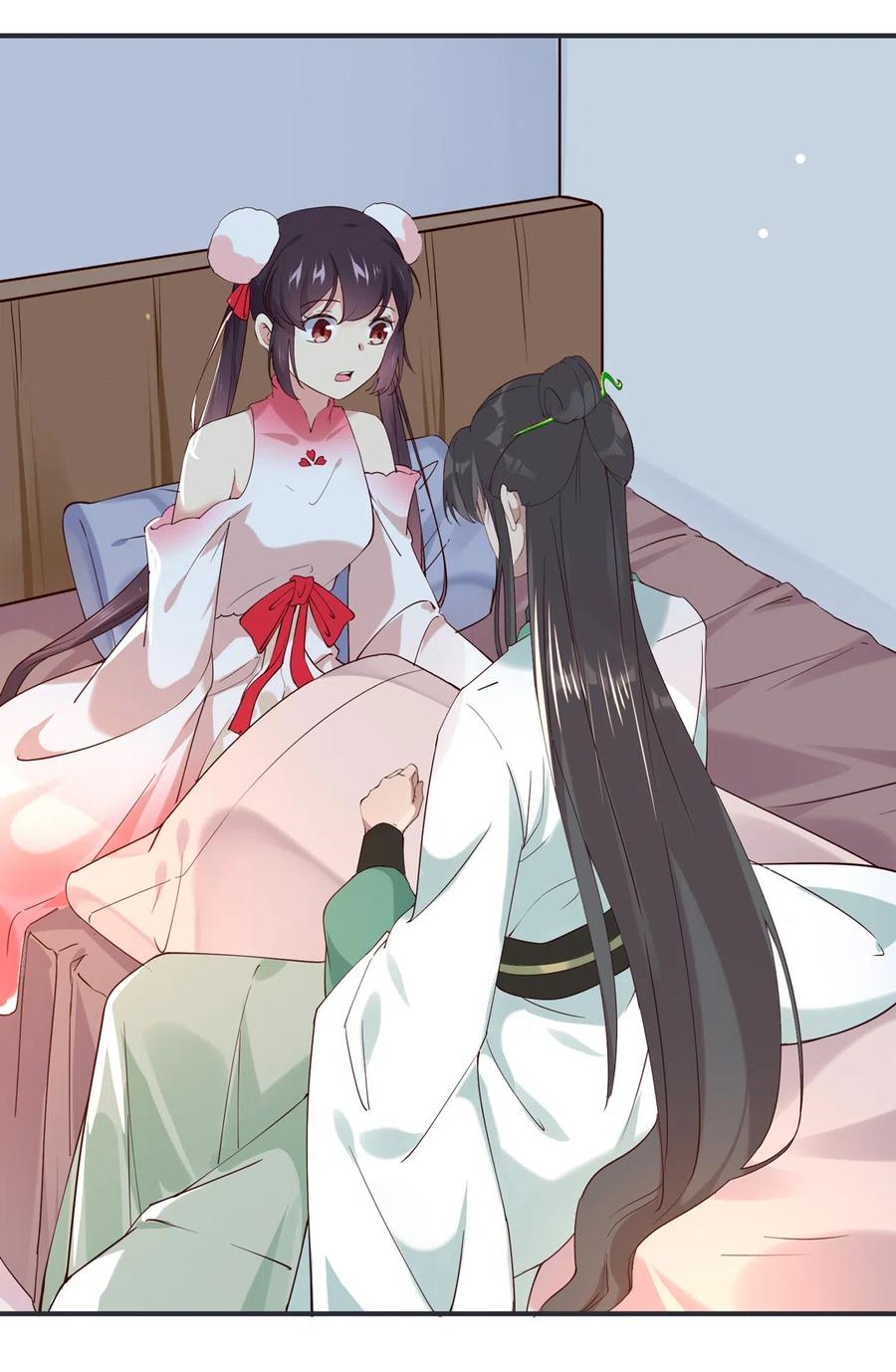 第228话 一直是多久？-第228话