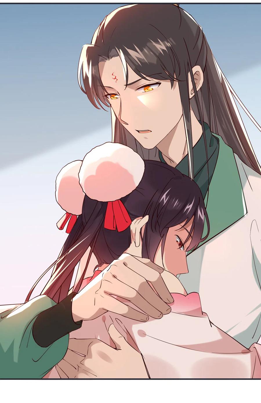 第228话 一直是多久？-第228话