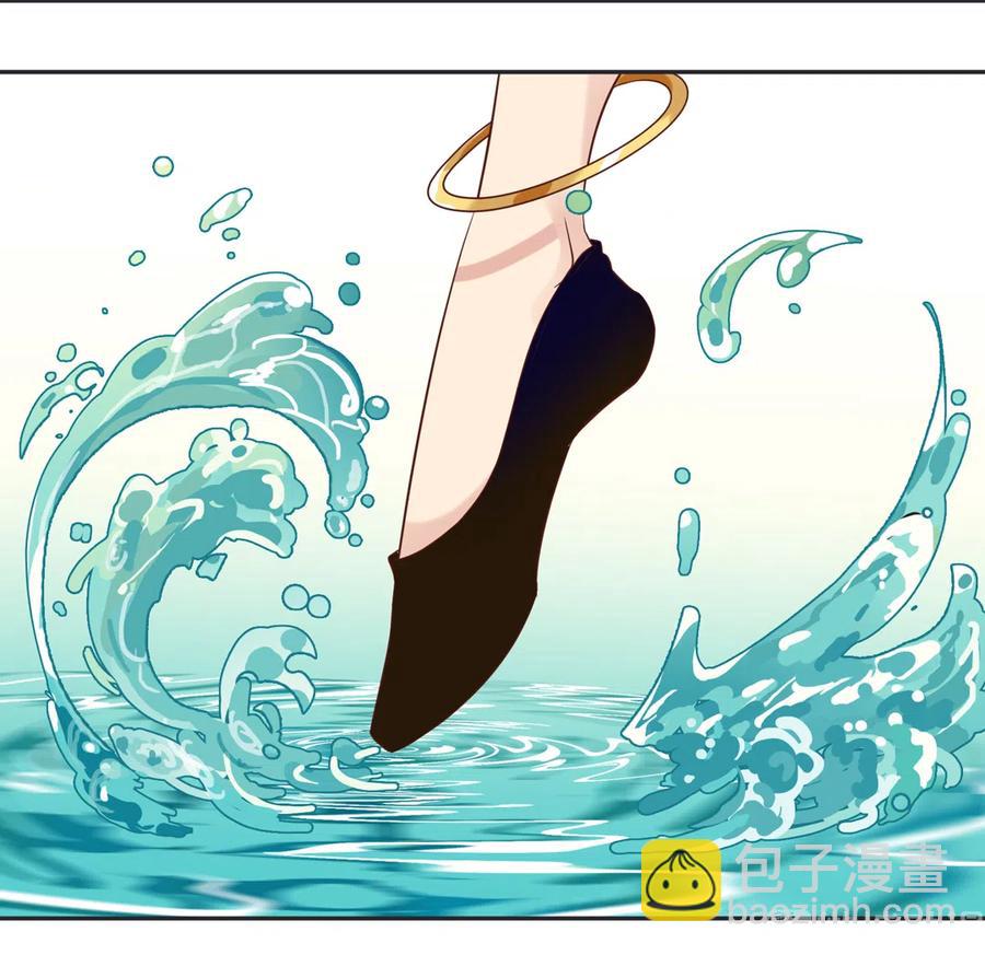 第230话 我的兔兔（暂时告别）-第230话