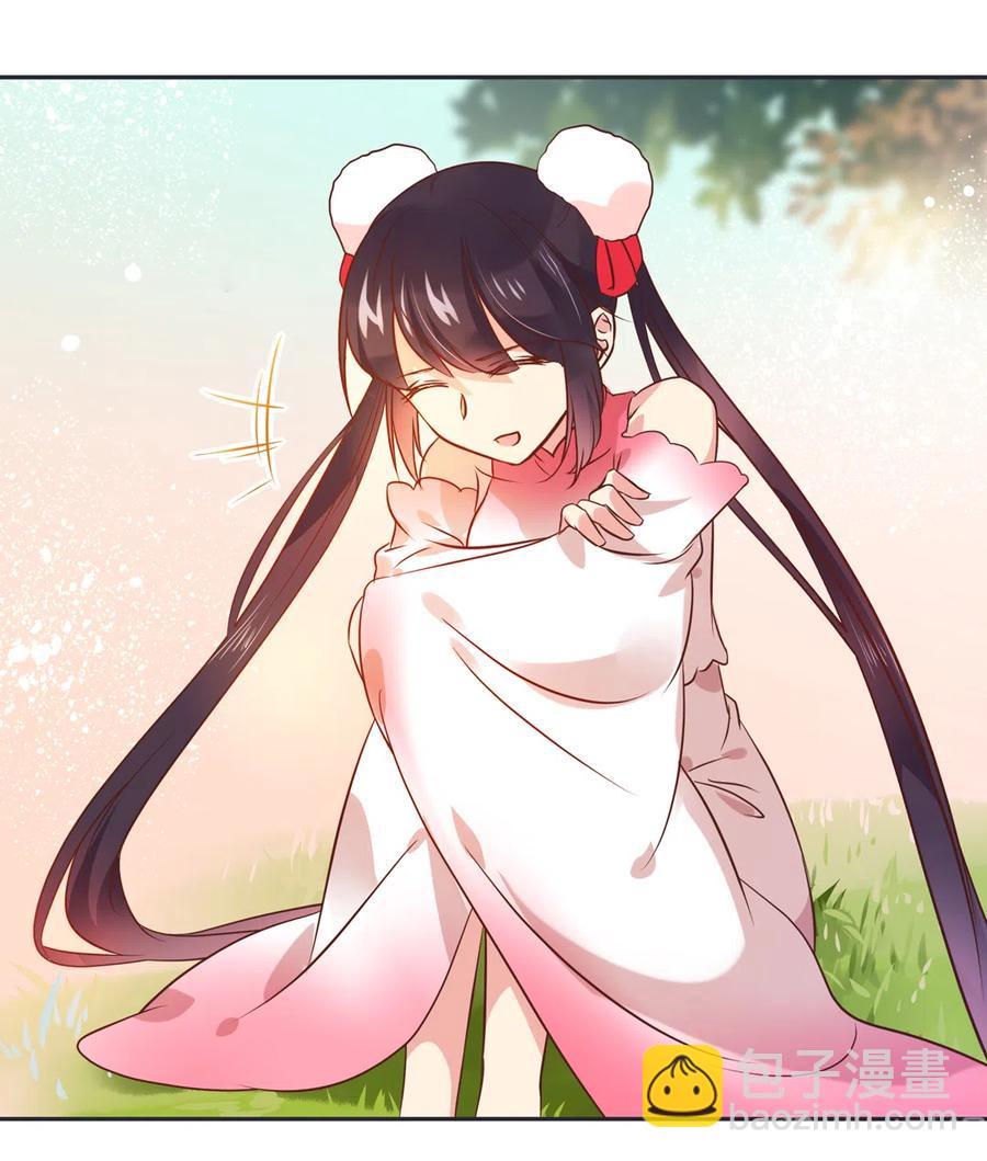 第230话 我的兔兔（暂时告别）-第230话