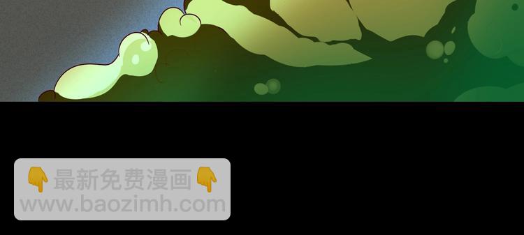 第26话 兔兔的方向感？(1/2)-第26话