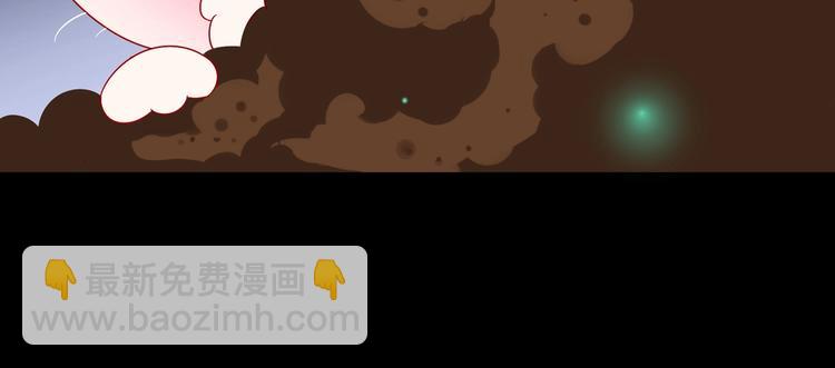 第26话 兔兔的方向感？(1/2)-第26话