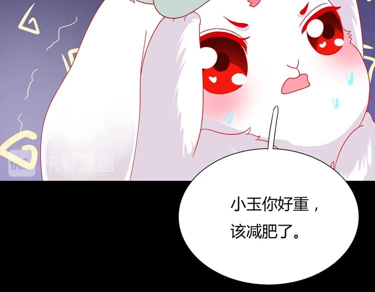 第26话 兔兔的方向感？(1/2)-第26话