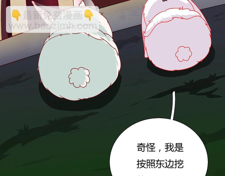 第26话 兔兔的方向感？(1/2)-第26话