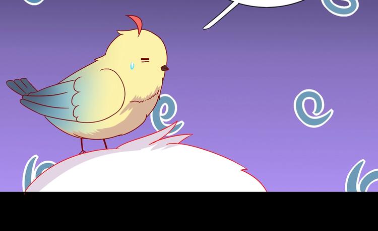 第26话 兔兔的方向感？(1/2)-第26话