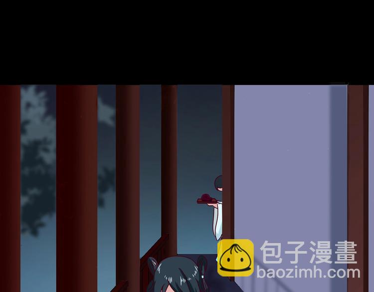 第26话 兔兔的方向感？(1/2)-第26话